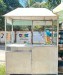Food cart